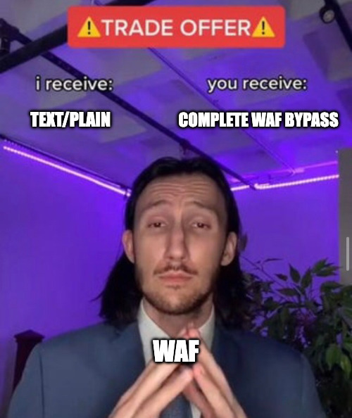 meme