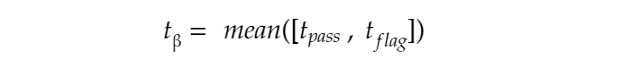 Approach 3