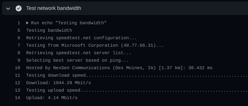 Network